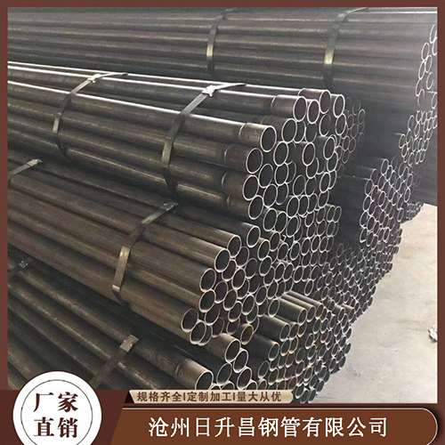 资中声测管每延米重量理论计算公式