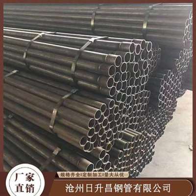 资中声测管规格型号对照表